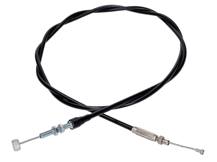 IP44131 Cavo freno posteriore Puch Maxi, COD: IP44131