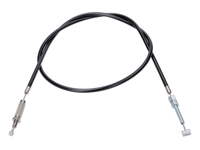 IP44192 Cavo freno anteriore Puch Maxi / X30, COD: IP44192