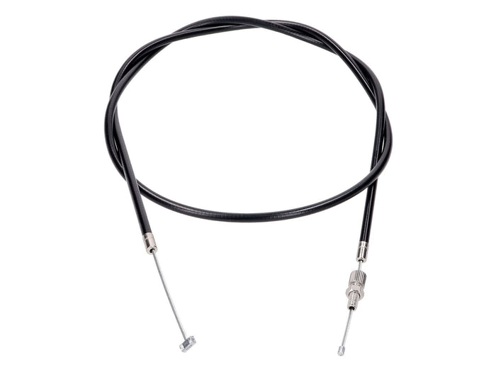 IP44144 Cavo gas diritto Puch Maxi / X30 NG, COD: IP44144