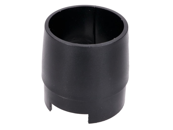 MOF-41682 Copri tachimetro 48 mm Simson S50 / S51 / S70