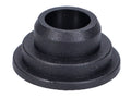 MOF-41792 Boccola isolante contatto luce freno posteriore Simson, COD: MOF-41792