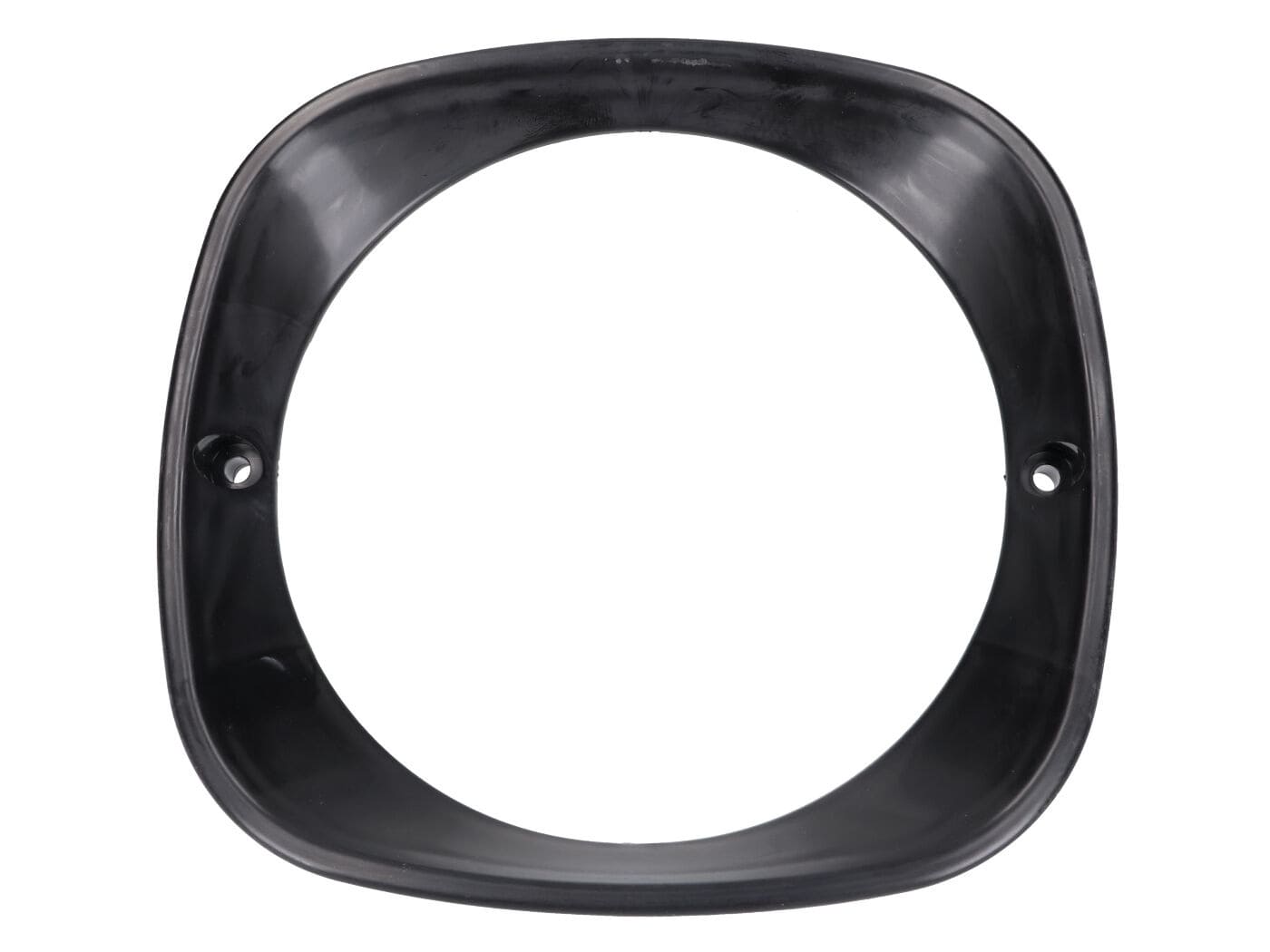 MOF-42540 Anello faro nero Simson Schwalbe, COD: MOF-42540
