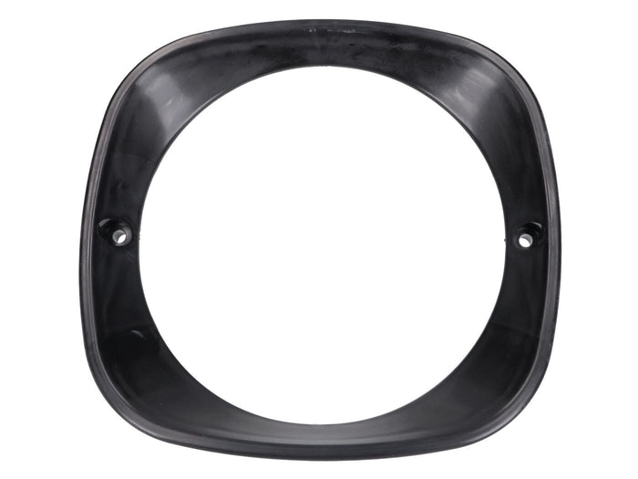 MOF-42540 Anello faro nero Simson Schwalbe, COD: MOF-42540