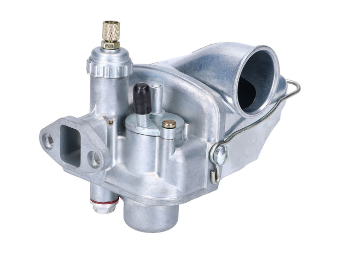 MOF-48818 Carburatore 17mm SSB 1/17/69 Sachs, COD: MOF-48818