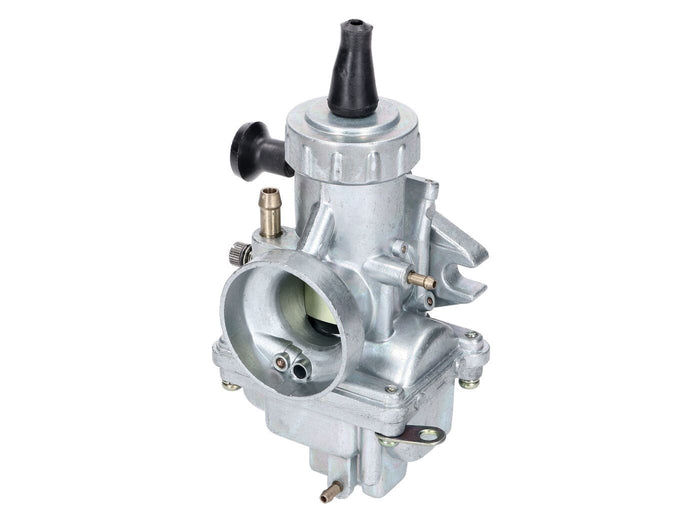 MOF-44694 Carburatore 24 mm tipo Mikuni VM20, COD: MOF-44694