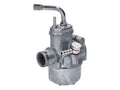 MOF-43823 Carburatore swiing 15mm tipo Bing SRE ciclomotore, COD: MOF-43823