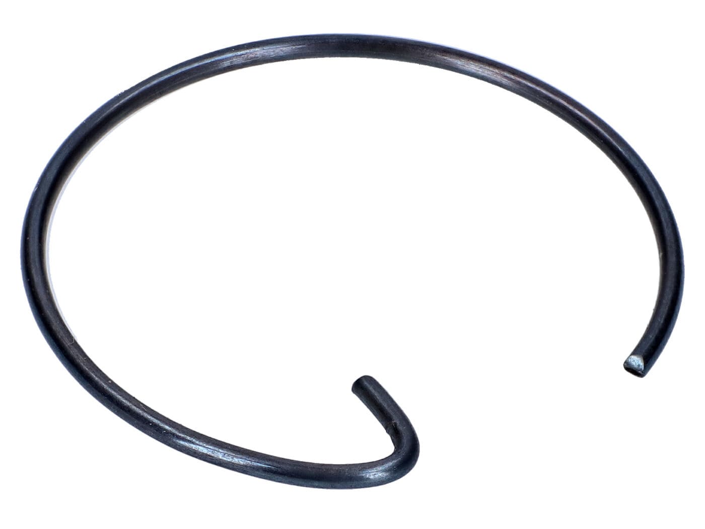 MOF-41531 Molla / anello di sicurezza rinvio tachimetro Simson S50 / Schwalbe, COD: MOF-41531