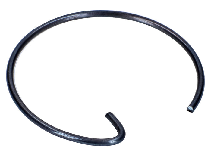 MOF-41531 Molla / anello di sicurezza rinvio tachimetro Simson S50 / Schwalbe, COD: MOF-41531