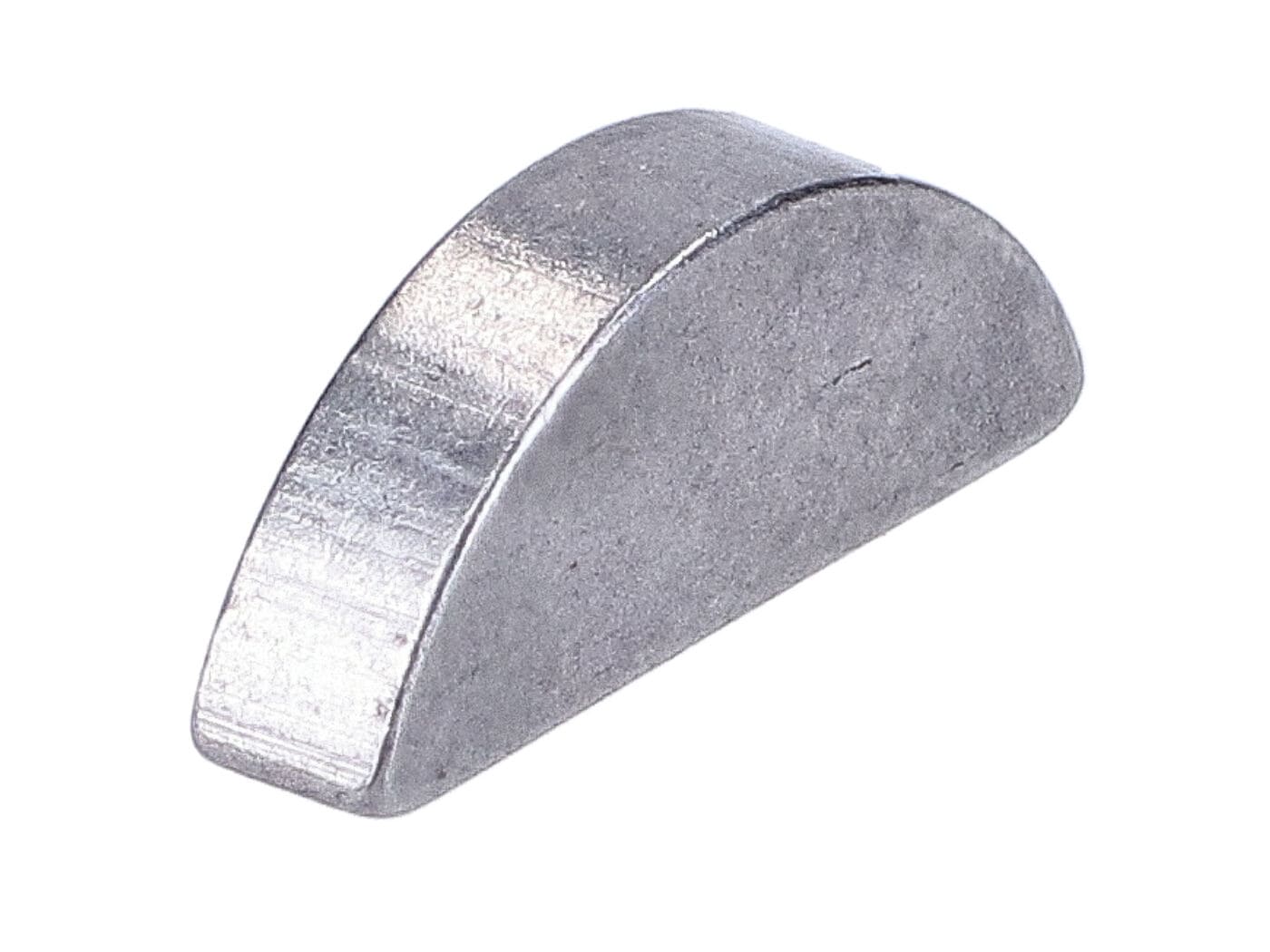 MOF-44476 Chiavetta accensione 9 /3x3 /8x2mm Sachs, COD: MOF-44476