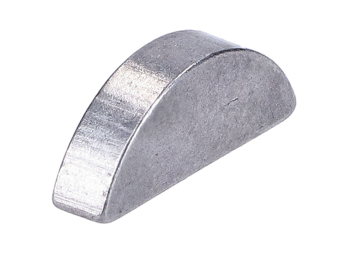 MOF-44476 Chiavetta accensione 9 /3x3 /8x2mm Sachs, COD: MOF-44476