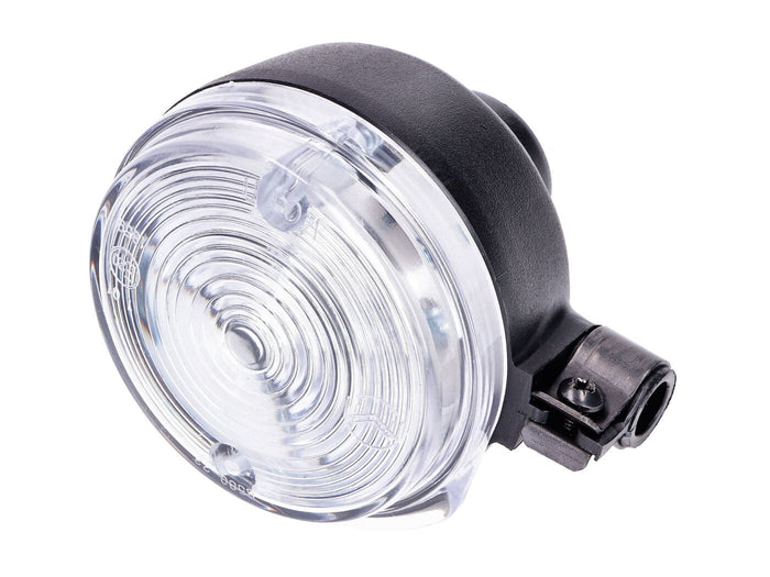 MOF-41705 Freccia anteriore 80 mm bianco Simson, COD: MOF-41705