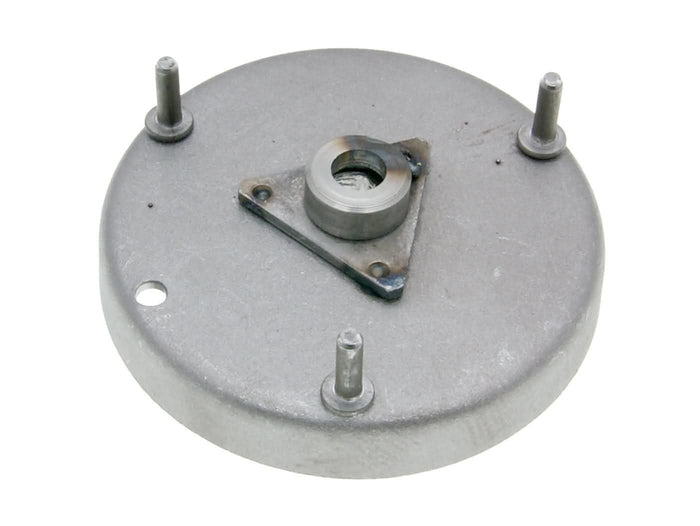 R100260120 Campana frizione Piaggio Bravo / Ciao / SI