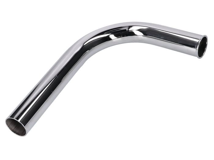 MOF-44512 Collettore scarico tuning 32 mm cromato Simson KR51 Schwalbe, COD: MOF-44512