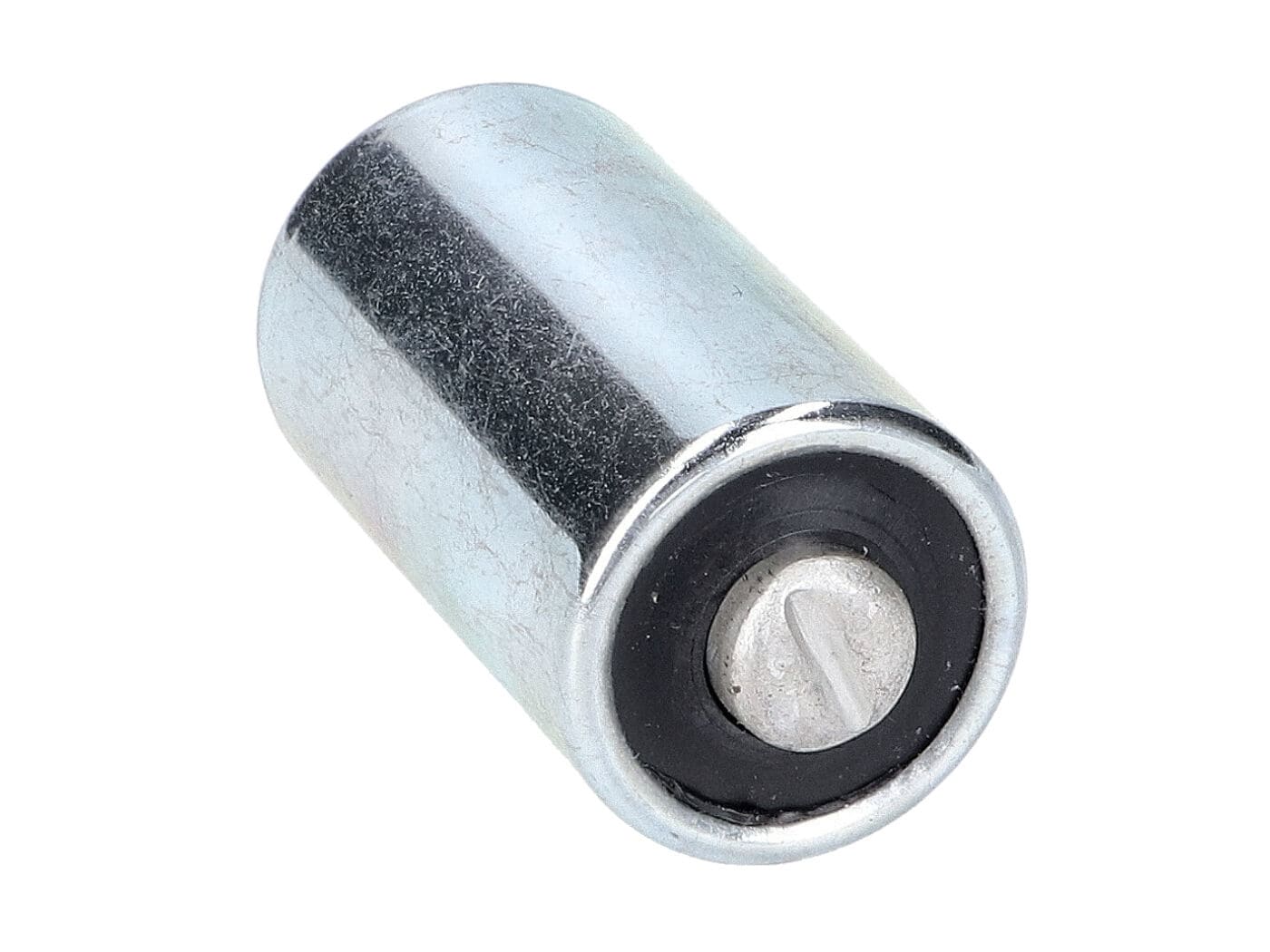 MOF-44540 Condensatore per saldare lungo ciclomotori, COD: MOF-44540