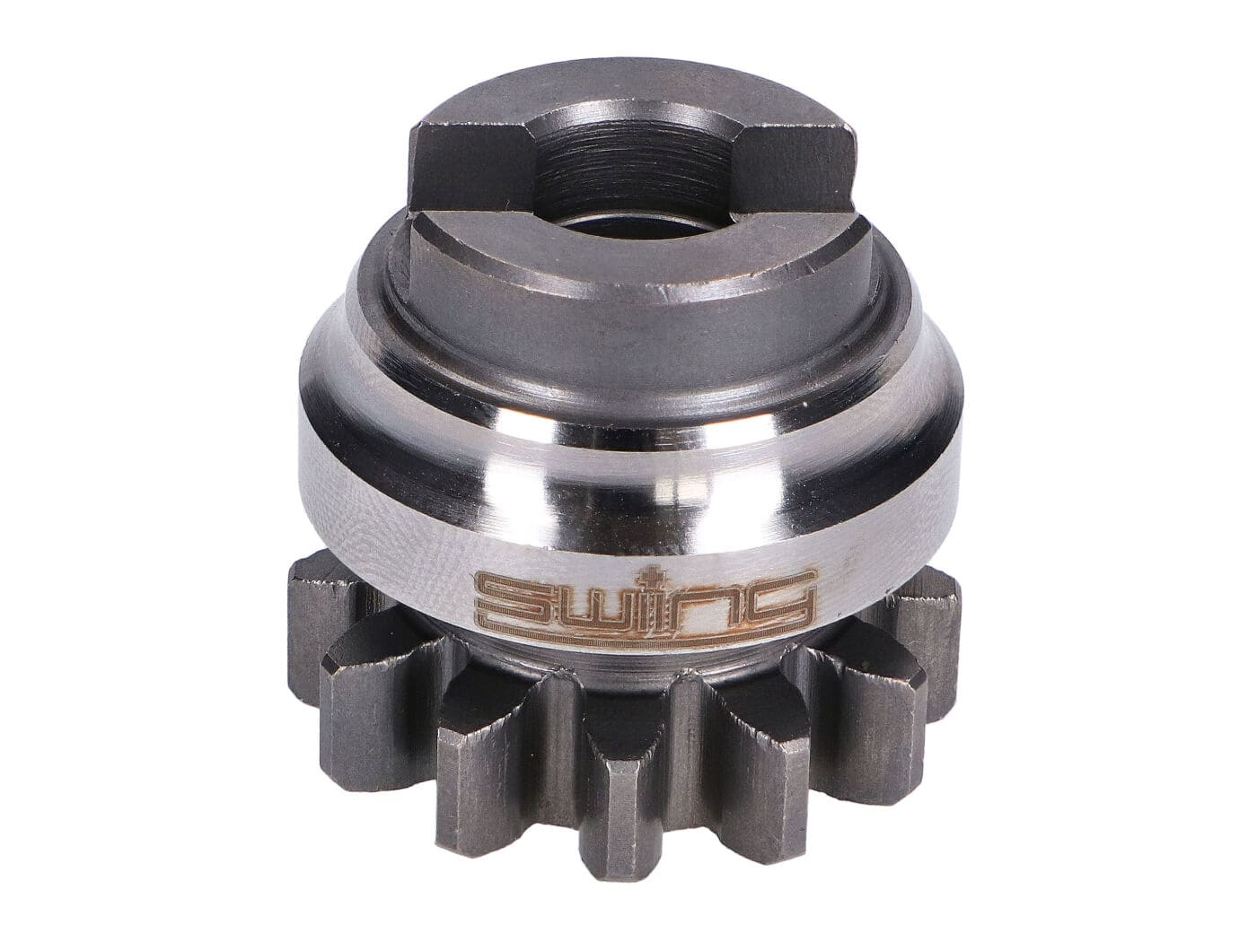 MOF-43831 Cono freno contropedale swiing ciclomotore, COD: MOF-43831