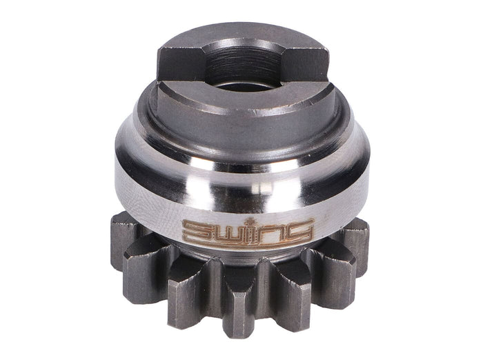MOF-43831 Cono freno contropedale swiing ciclomotore, COD: MOF-43831