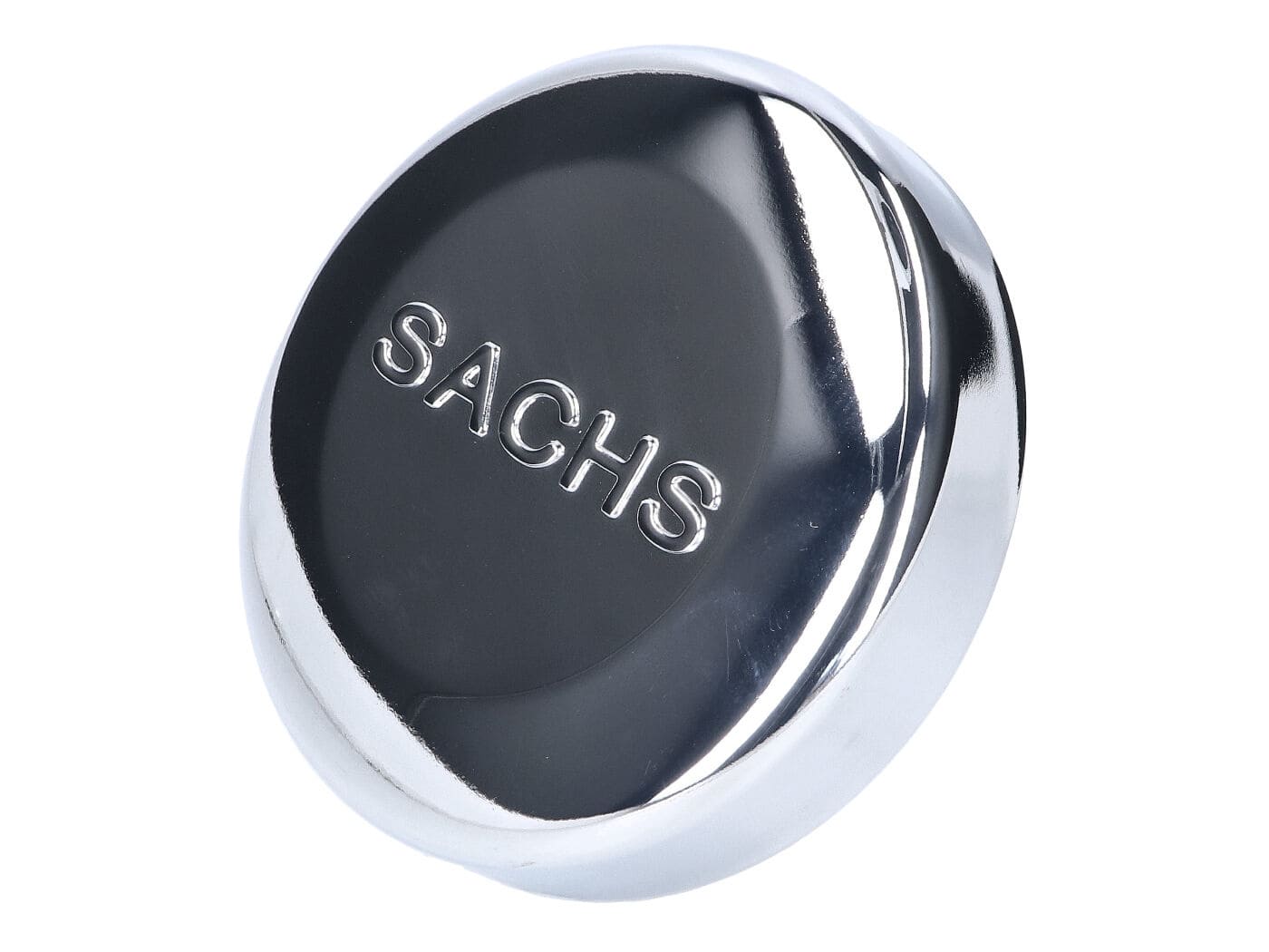 MOF-48812 Coperchio volano Sachs 505, COD: MOF-48812