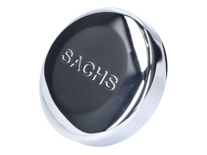 MOF-48812 Coperchio volano Sachs 505, COD: MOF-48812