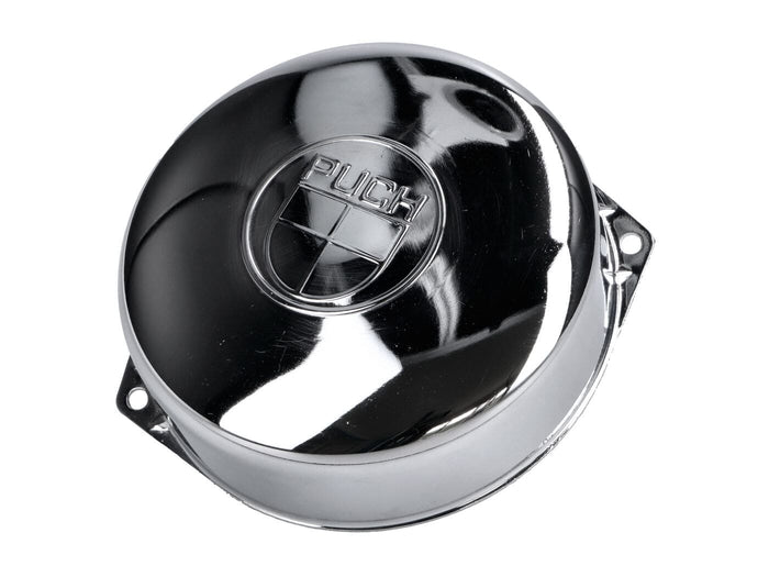 MOF-43887 Coperchio accensione swiing cromato Puch, COD: MOF-43887