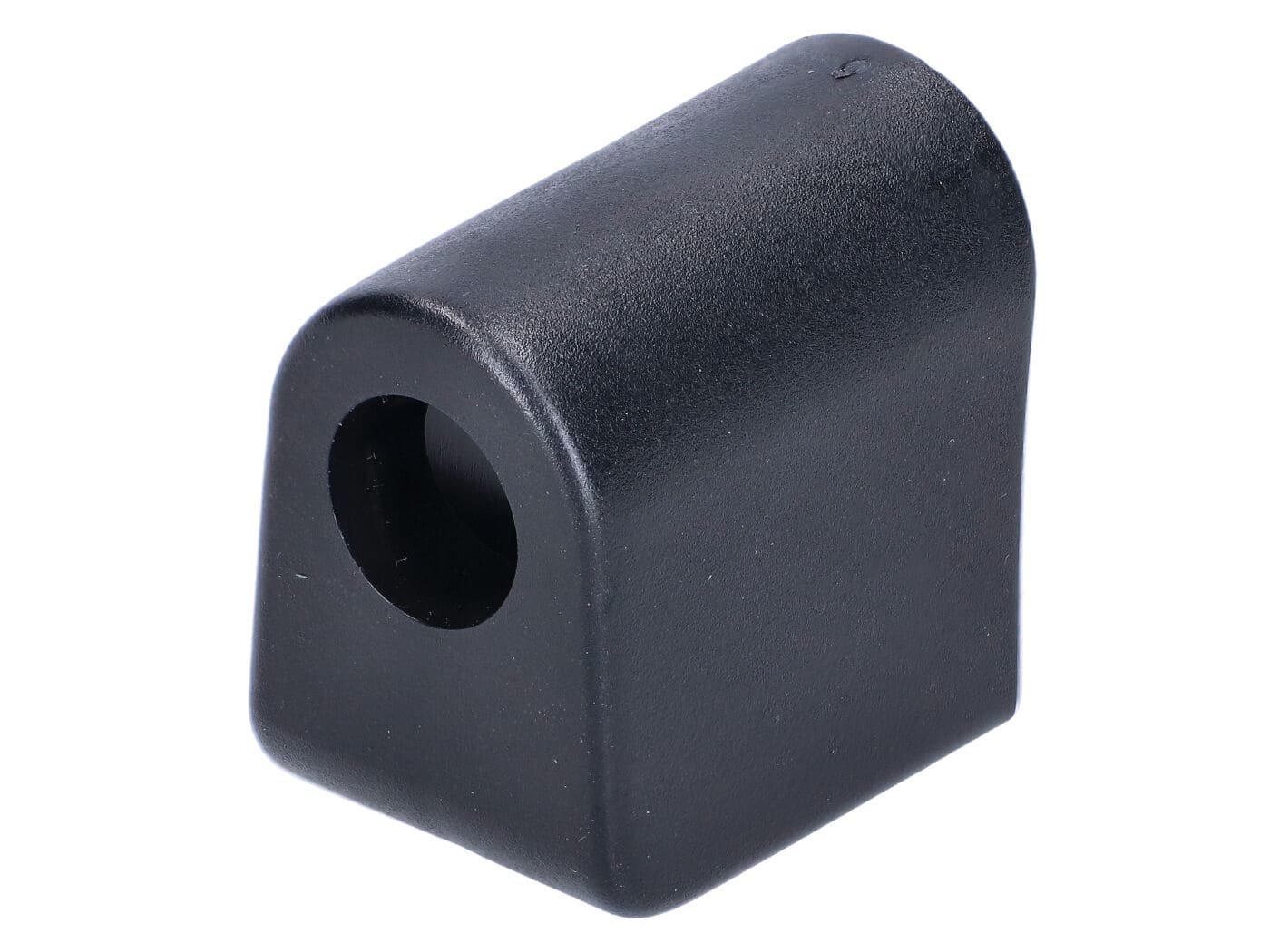 MOF-41728 Tappo di protezione supporto freccia anteriore Simson S51 / S70 / SR50 / SR80, COD: MOF-41728