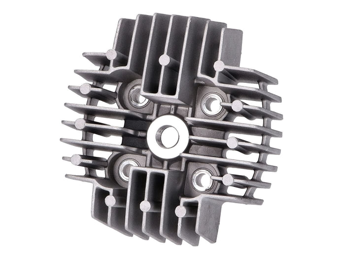 IP44298 Testa cilindro 45mm 68,4ccm alu alette corte Puch Maxi / X30 Automatico, COD: IP44298