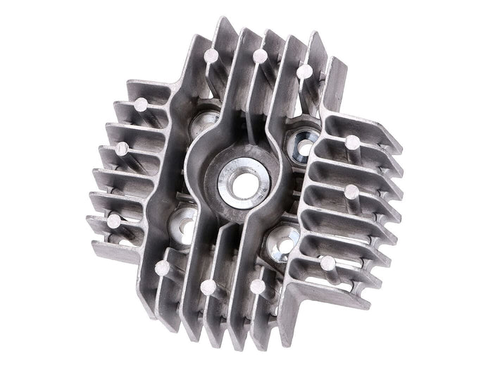 IP44297 Testa cilindro 45mm 68,4ccm alu alette lunghe Puch Maxi / X30 Automatico, COD: IP44297