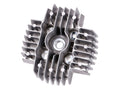 IP44297 Testa cilindro 45mm 68,4ccm alu alette lunghe Puch Maxi / X30 Automatico, COD: IP44297