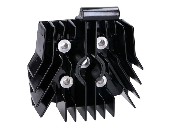 IP42698 Testa cilindro MTX 39 mm Honda MTX / MT / MB / Simson MTX, COD: IP42698