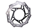 MOF-43832 Disco freno anteriore swiing 225mm Puch Maxi (cerchio in lega), COD: MOF-43832