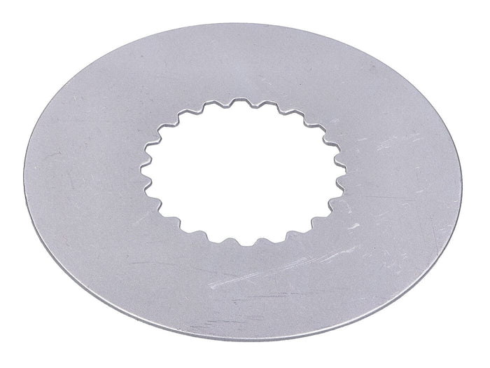 MOF-41501 Disco frizione in metallo Simson S51, COD: MOF-41501