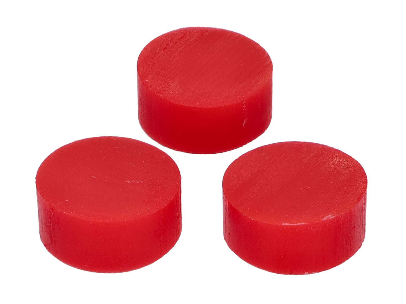 MOF-43795 Set azionamento elastici cambio Puch ZA50, COD: MOF-43795