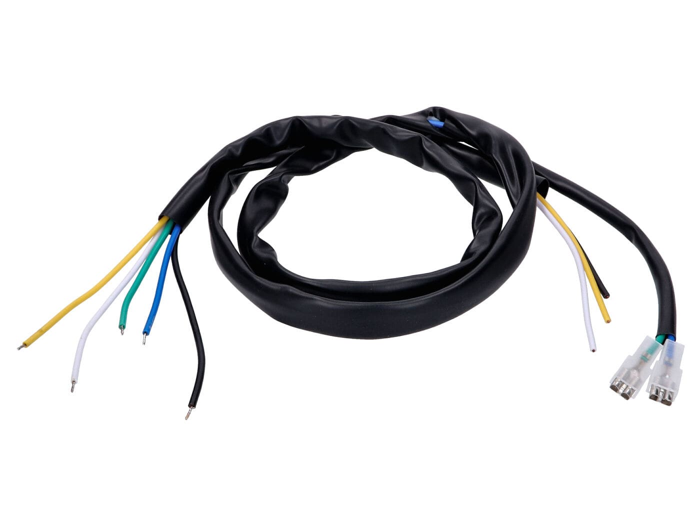 IP44251 Cablaggio universale Puch / Sachs