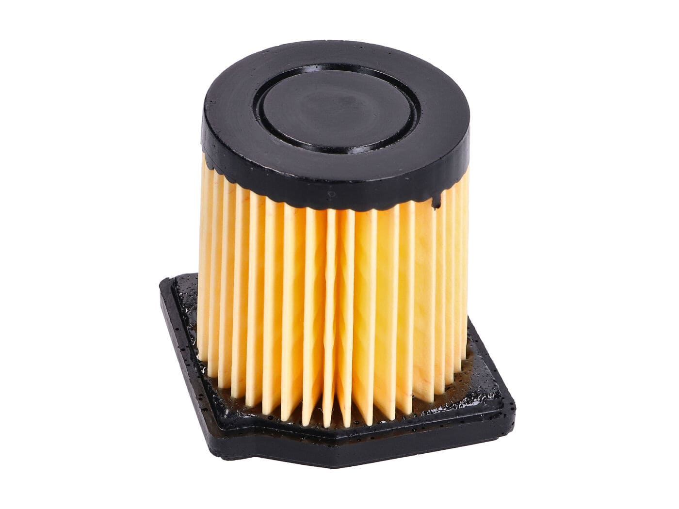 MOF-44517 Filtro aria 27 mm Hercules / Sachs 504 / 505, COD: MOF-44517