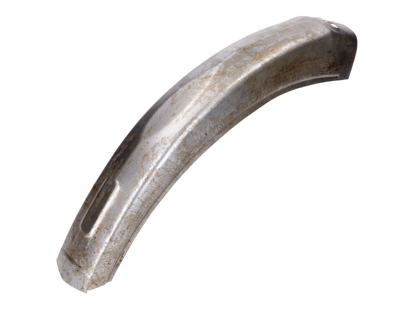 IP44231 Parafango posteriore non verniciato Puch Maxi, COD: IP44231