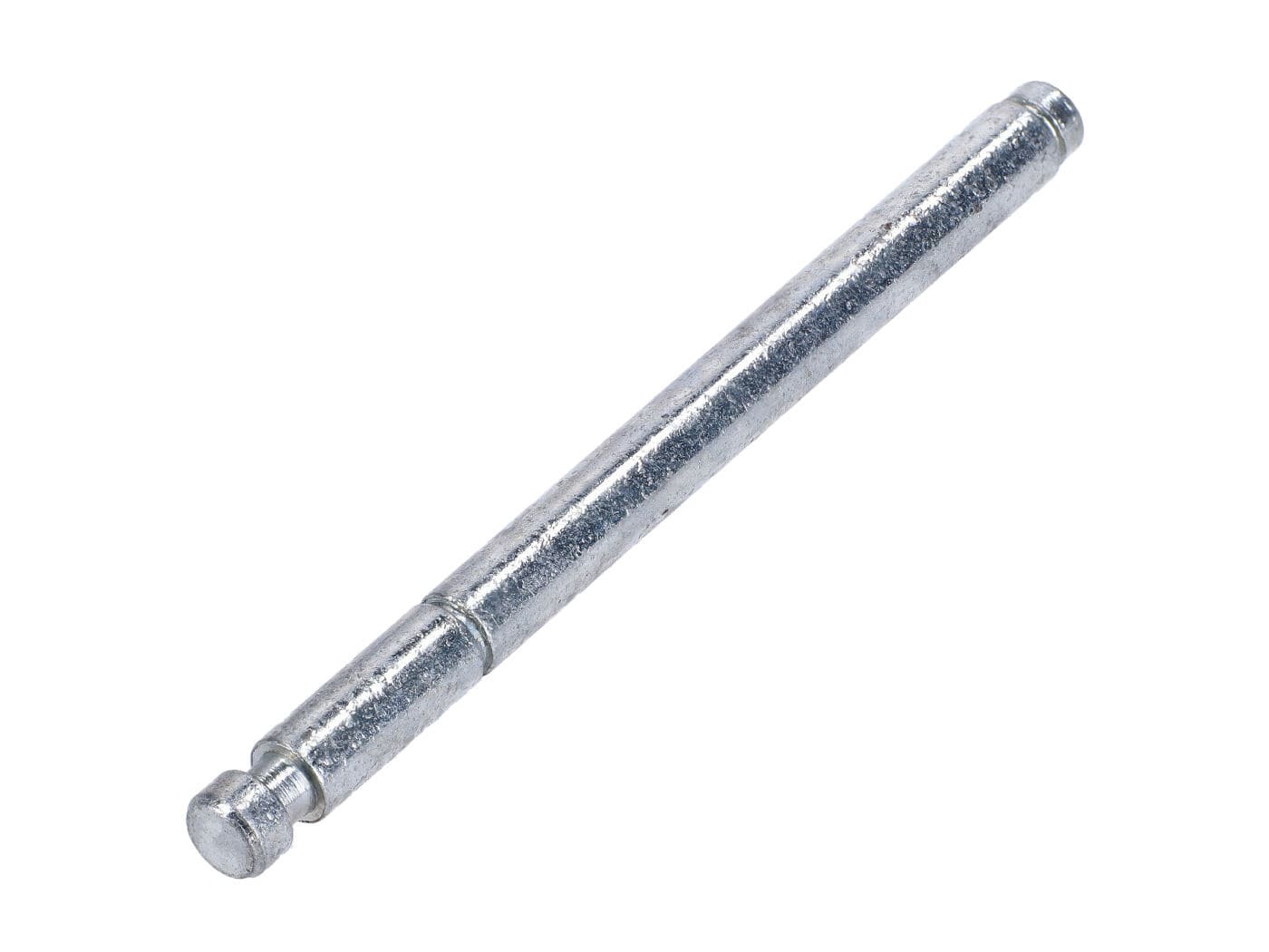 IP44449 Perno starter carburatore Bing 20mm Kreidler, COD: IP44449