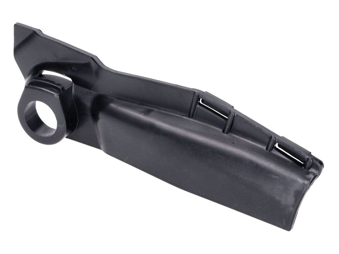 IP44214 Guida catena / protezione telaio Puch Maxi N, COD: IP44214