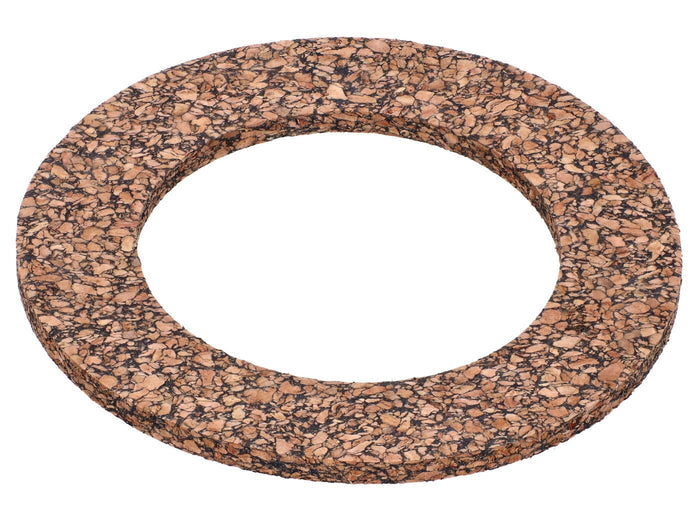 MOF-41870 Guarnizione tappo serbatoio 40mm sughero Simson, COD: MOF-41870