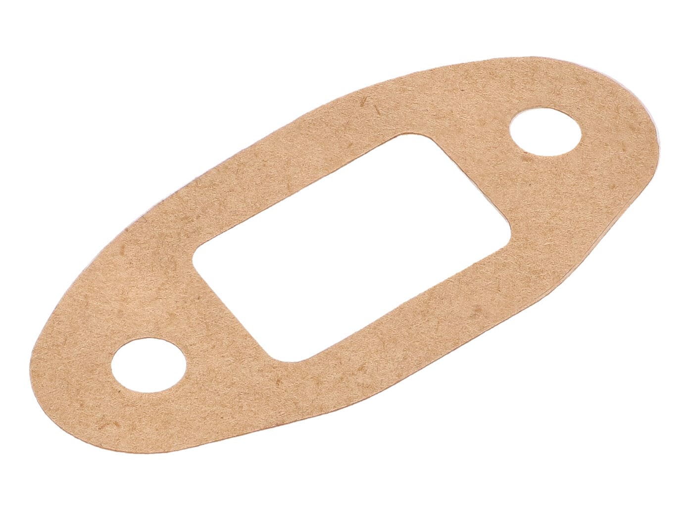 IP44145 Guarnizione flangia carburatore angolare Puch Maxi / X30, COD: IP44145