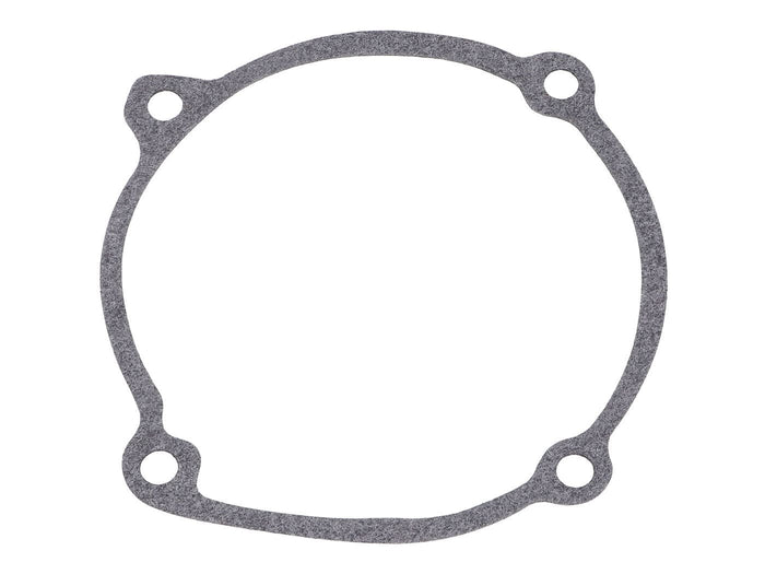 IP44418 Guarnizione coperchio frizione 1,0mm Puch Maxi E50, COD: IP44418