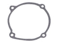 IP44418 Guarnizione coperchio frizione 1,0mm Puch Maxi E50, COD: IP44418