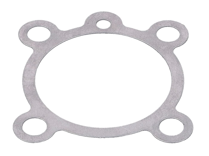 IP44154 Guarnizione testa cilindro 0,4mm 70ccm 40-43,5mm Puch, COD: IP44154