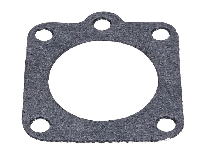 IP44239 Guarnizione testa cilindro 50ccm 39mm 1,2mm Puch MS50 / MV50 / Monza / Condor, COD: IP44239