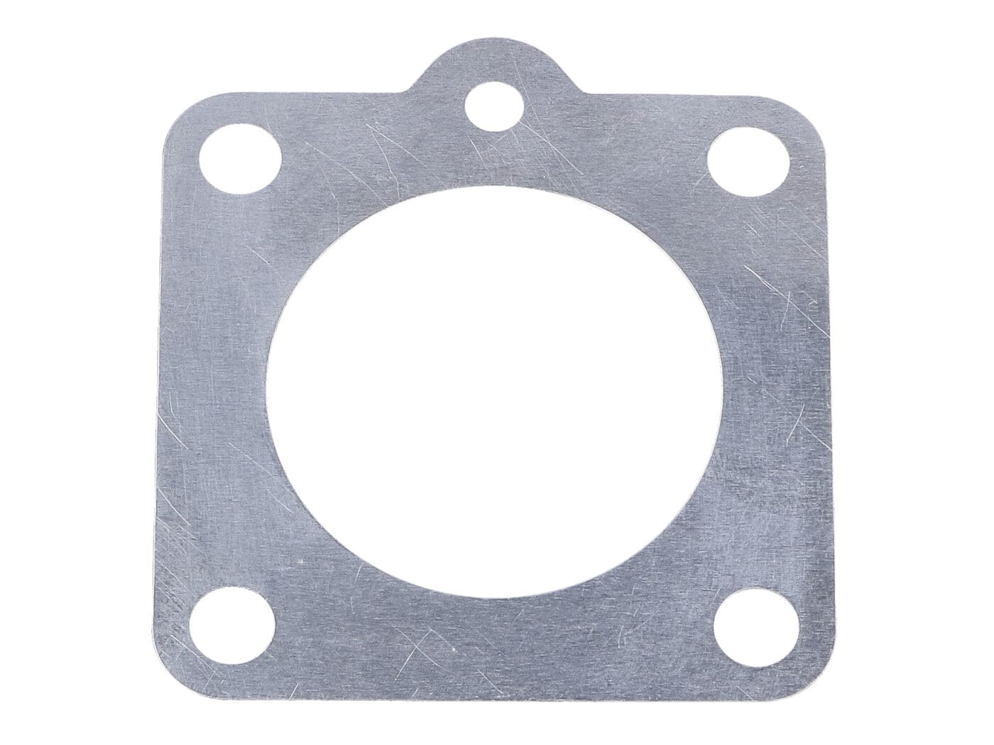 IP44445 Guarnizione testa cilindro 0,2mm alluminio 39mm 50ccm Puch Maxi / X30 Automatico