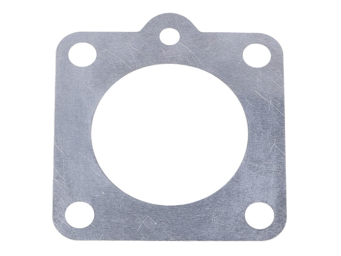 IP44445 Guarnizione testa cilindro 0,2mm alluminio 39mm 50ccm Puch Maxi / X30 Automatico, COD: IP44445