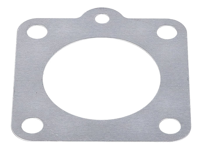 IP44153 Guarnizione testa cilindro 0,4mm 50cc 38mm alluminio Puch Maxi / X30, COD: IP44153
