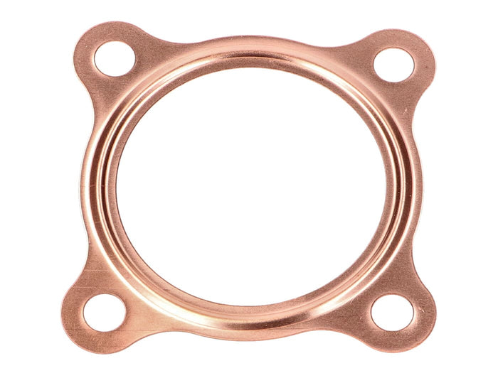 IP44420 Guarnizione testa cilindro 0,3mm rame 40-43,5mm 70ccm Puch, COD: IP44420
