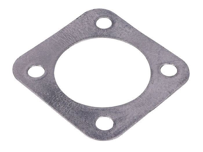 IP44155 Guarnizione testa cilindro (spessa) 45mm 60ccm / 70ccm Puch Maxi / X30 Automatico, COD: IP44155