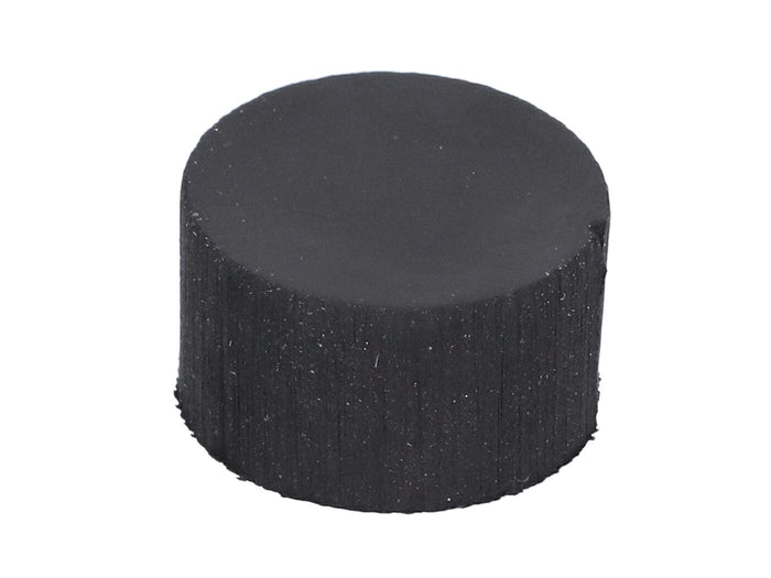 MOF-41554 Guarnizione pistone avviamento 16N1 / 16N3 / 19N carburatore Simson, COD: MOF-41554