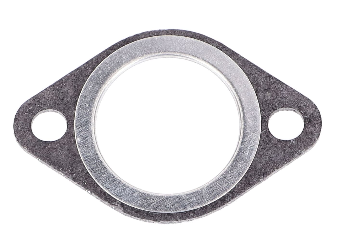 IP44350 Guarnizione scarico rinforzata piatta 22mm Puch Maxi, COD: IP44350