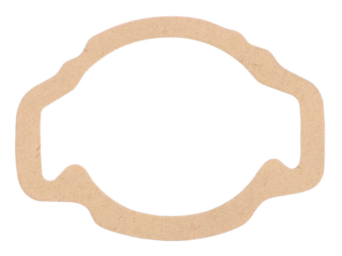 IP44413 Guarnizione base cilindro 0,4mm 50ccm Puch 3 velocità MS / VS / MV / DS / VZ, COD: IP44413
